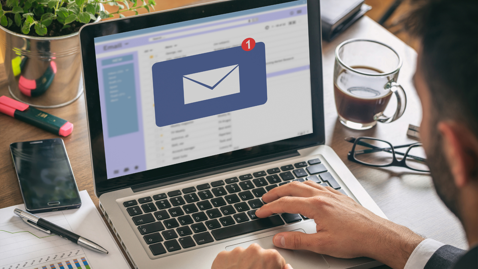 E-mail Marketing Eficaz e Grátis para Pequenos Empreendedores