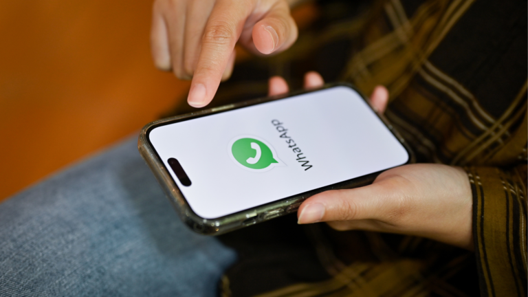 WhatsApp como Ferramenta de Vendas Dicas Práticas e Configuração do WhatsApp Business para seu Negócio